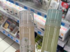 -大润发(梅兰东路店)