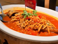 -桂小厨广西菜(印象城店)