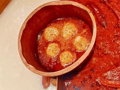 -重八牛府(花乡奥莱店)