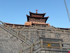 -解放阁