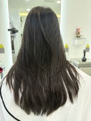 -HaLo hair studio