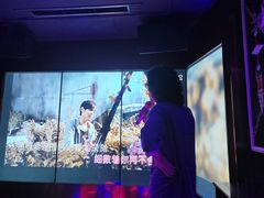 -纯K(打浦桥店)
