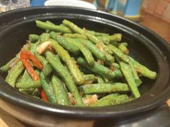 -星叶·东南亚料理(宁波万象汇店)