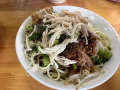 -老丘丘(较场口店)