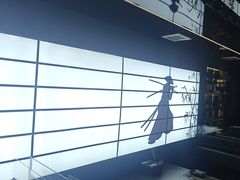 -牛武士寿喜烧·和牛火锅自助(全球首店)