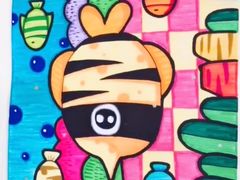 -西树泡芙(喜隆多店)