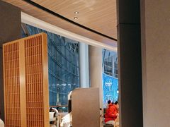 -莆田餐厅PUTIEN(颐堤港店)