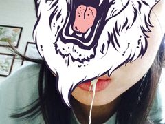 -无影脚佛山陈氏盲公丸始创店(飞鸿街店)