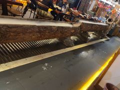 -思金拉措庄园藏餐(太阳岛店)