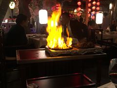 -乾园(天河城店)