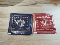 -和府捞面(壹方天地店)