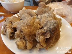 -牧羊餐厅