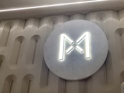 -魔型社烫染店