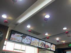 -双燕楼(韶山路店)