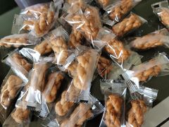 -皇饭儿·王润兴酒楼(河坊街店)