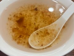 -温岭特色嵌糕(开元店)