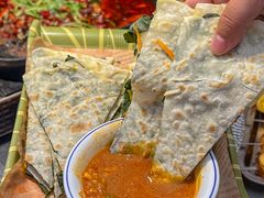 -清真·马坡烧烤涮牛肚·酸浆火锅(新区总店)