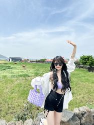 -Tipo Hair salon（明星）店