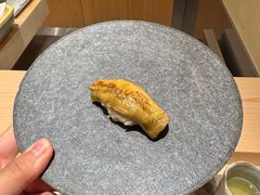 -嶺寿司