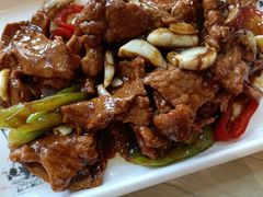 -杨妈妈粥店(滑翔路店)
