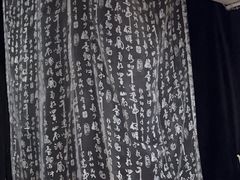 -奇门密室(五一新干线店)