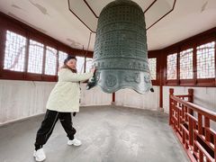 -汇龙潭