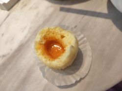 -爱瑞馨母婴护理中心(爱悠悠店)
