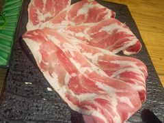 -沐泷泉(南风大剧院店)