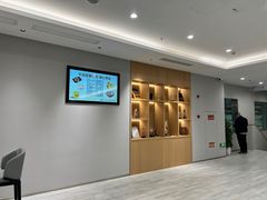 -上海和展广汽丰田4S店(老闵行店)