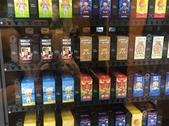 -泡泡玛特POPMART(正弘城店)