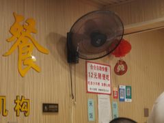 -合合自助快餐(六顺店)