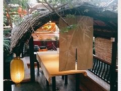 -五邑人家(江门店)