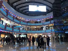 -万达广场(宁德蕉城店)