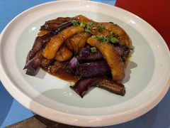 -阿毛饭店(和义路店)