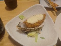 -雪月花(长江北路店)