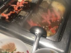 -海底捞火锅(龙岗星河COCO Park店)