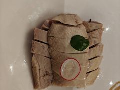 -科力淮扬村(广安门店)