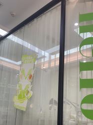 -凡碧诗毛孔清洁收细