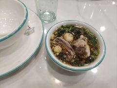 -果然农夫椰子鸡(虎门大润发店)