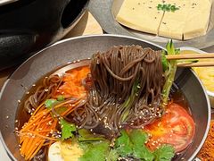 -范儿·嫂子烤肉·精致炭火烤肉(长治路店)