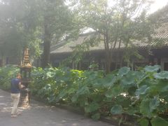 -宝光寺