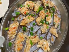 -大头虾越式风味餐厅(光明广场店)