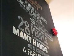 -星巴克臻选(莘庄仲盛店)