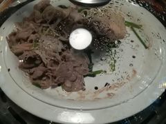 -蟹谢蒸鲜自助餐厅