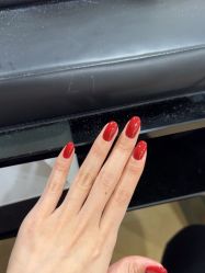 -FuFu美甲美睫