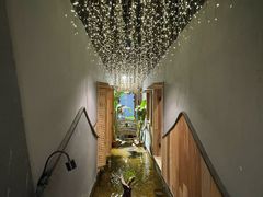 -邈墨茶馆(凤起路店)