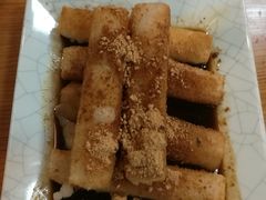 -四方面荘(常丰花园店)