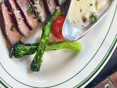 -1886德国汽车餐厅(外滩中央店)