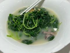 -富淳饭店(世纪公园店)