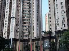 -水围村
